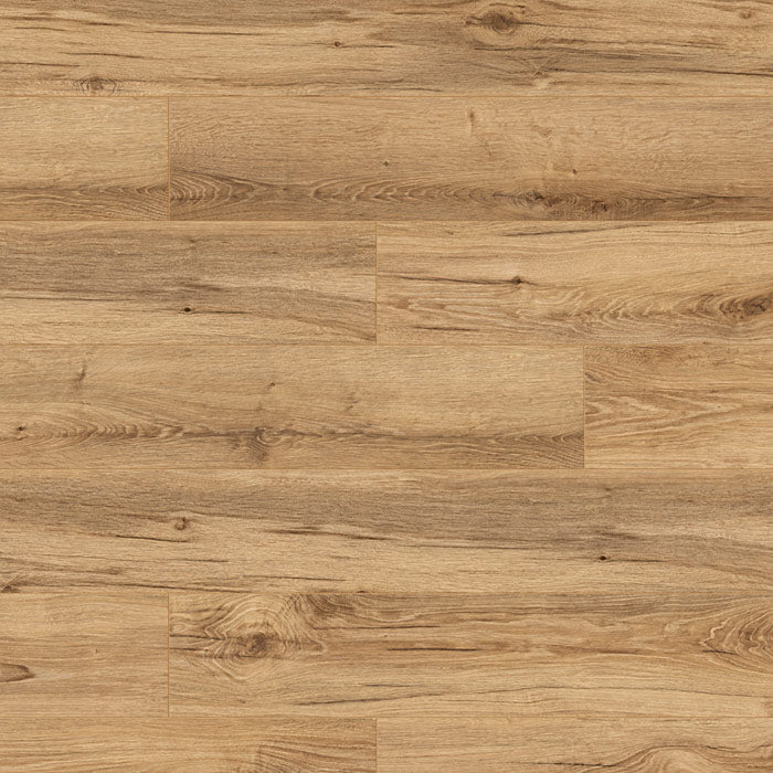 Laminate Kronostep 8 K419 8mm AC5 / CL.33 V4