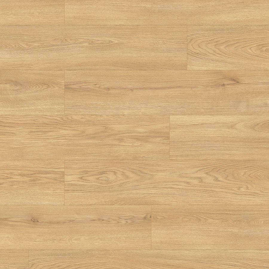 Laminate Kronostep 8 K638 8mm AC5 / CL.33 V4
