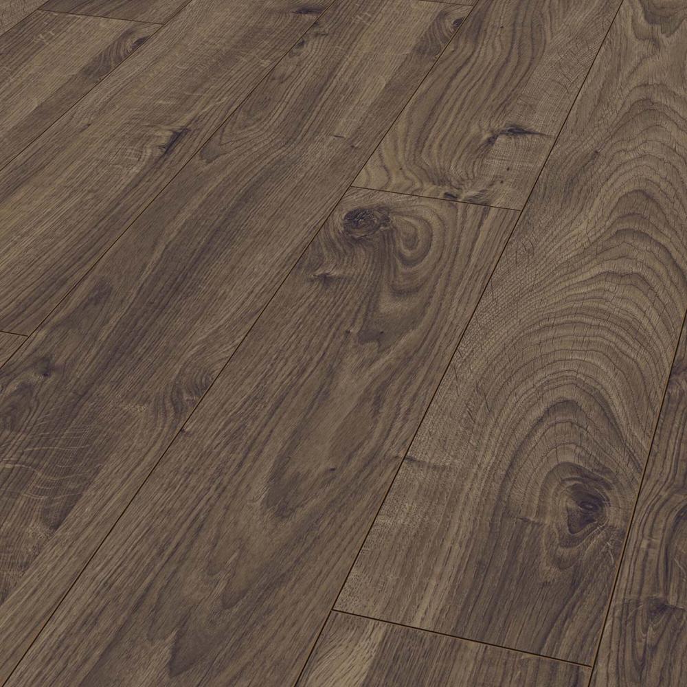 Laminate Mammut D3076 12mm AC5 / CL.33 V4