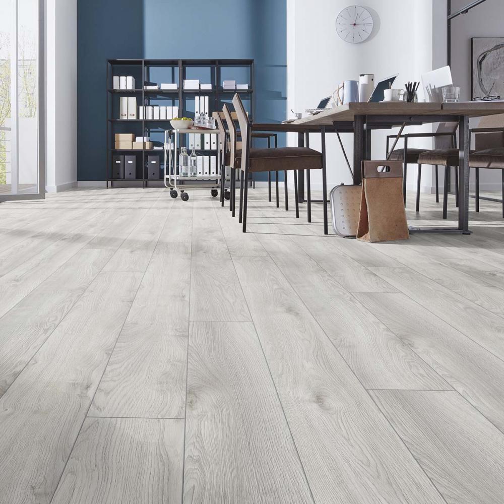 Laminate Mammut D4793 12mm AC5 / CL.33 V4