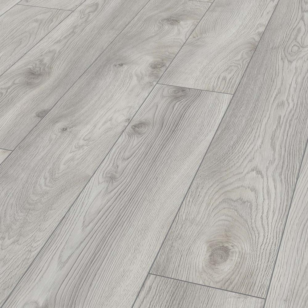 Laminate Mammut D4793 12mm AC5 / CL.33 V4