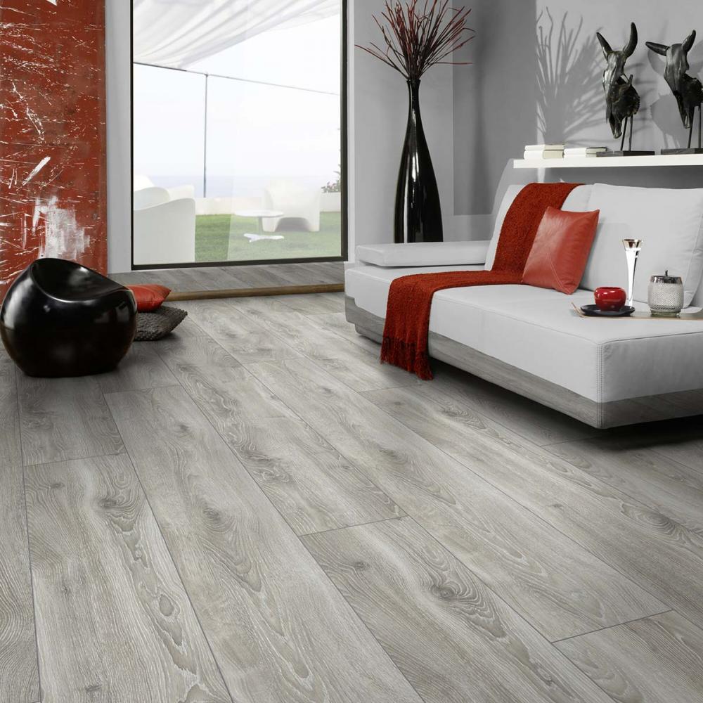 Laminate Mammut Plus D4797 10mm AC5 / CL.33 V4