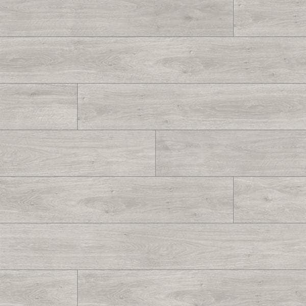 Laminate Modera Plus 8461 10mm AC4 / CL.32 V4