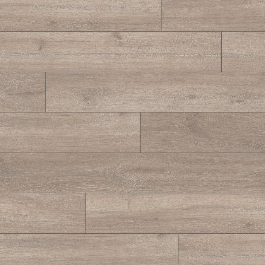 Laminate Super Natural 5946 8mm AC4 / CL.32 V4