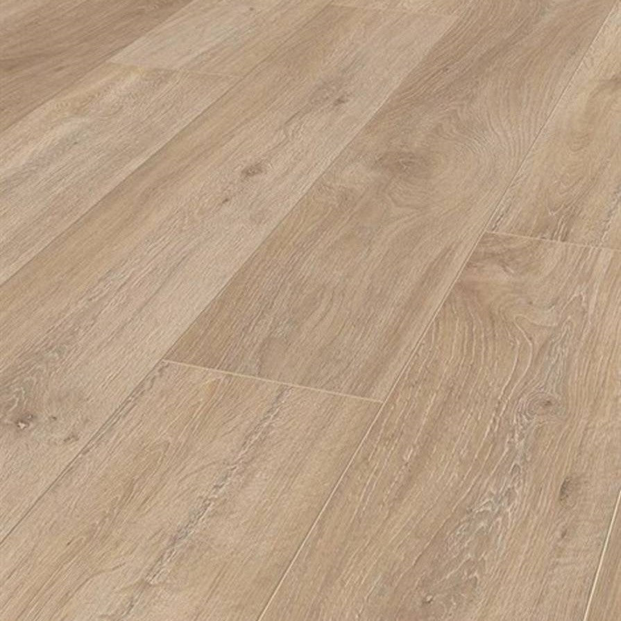 Laminate Super Natural 5966 8mm AC4 / CL.32 V4