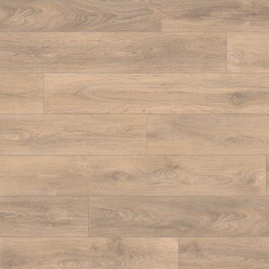 Laminate Super Natural 8575 8mm AC4 / CL.32 V4