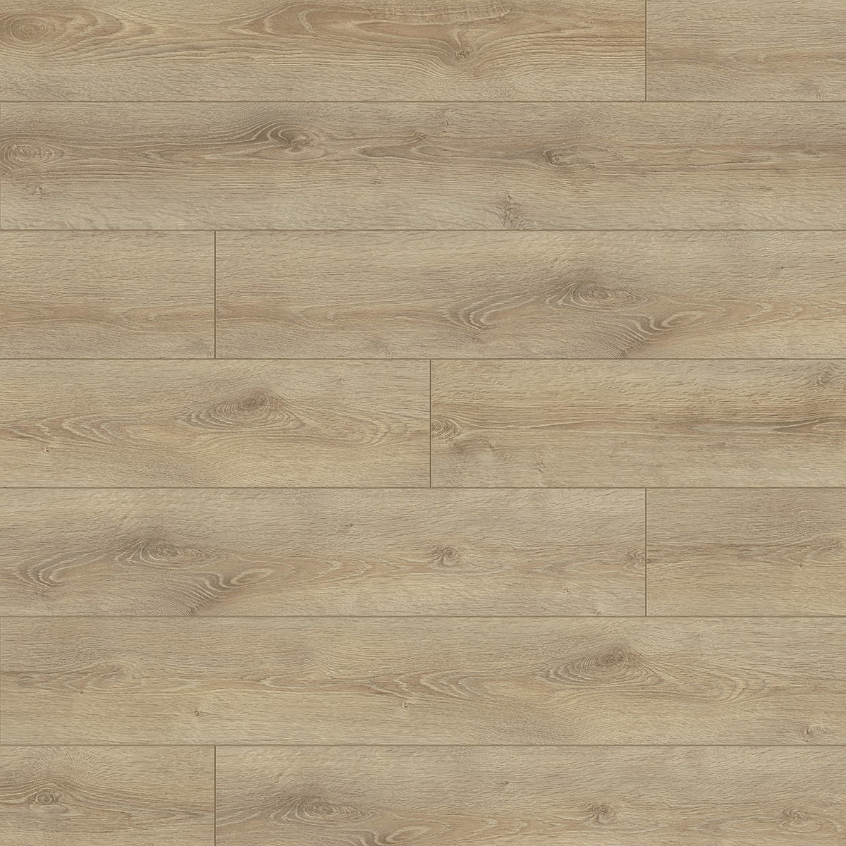 Laminate Super Natural K057 8mm AC4 / CL.32 V4