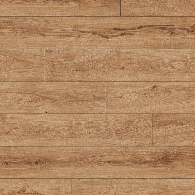 Laminate Super Natural K468 8mm AC4 / CL.32 V4
