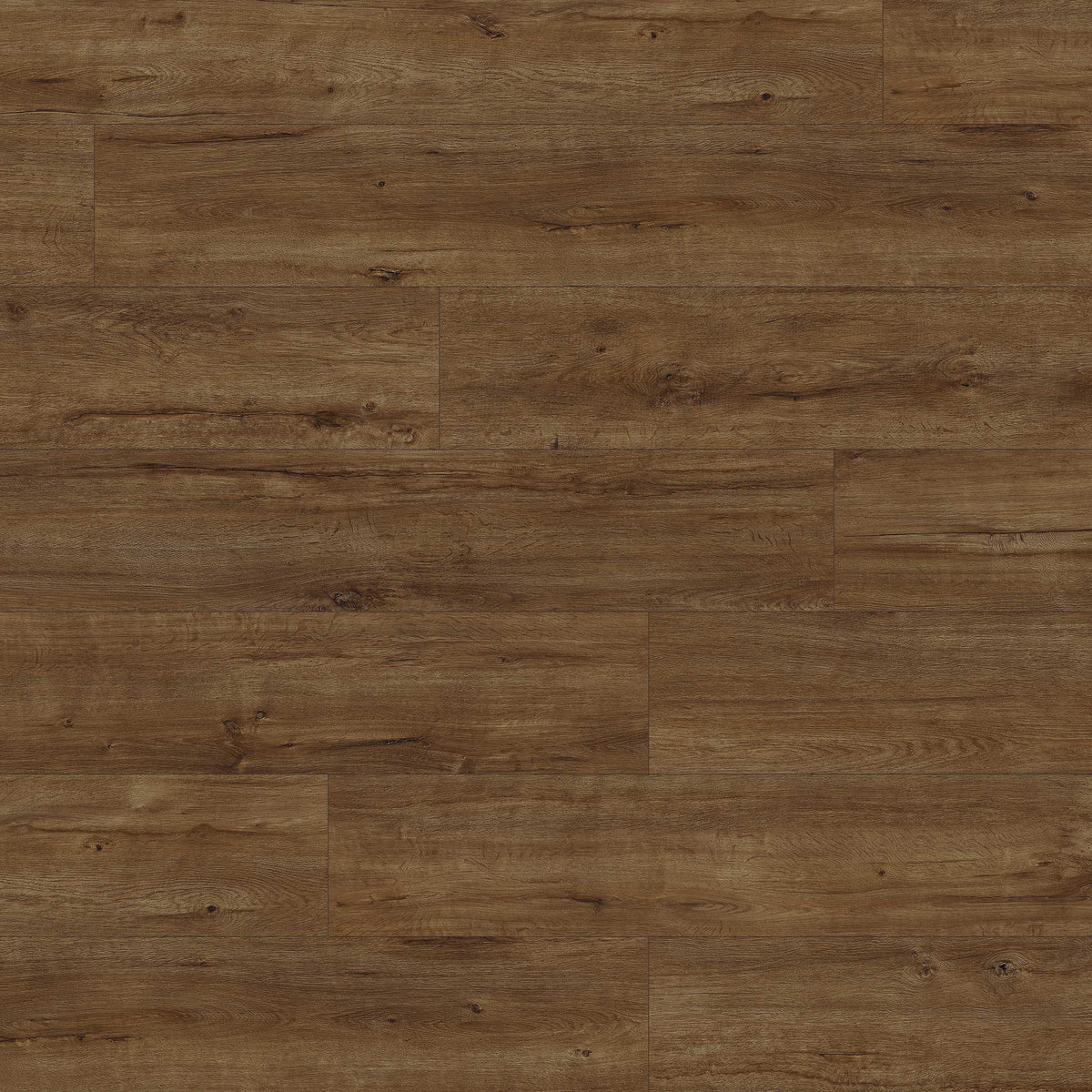 Laminate Super Natural K635 8mm AC4 / CL.32 V4