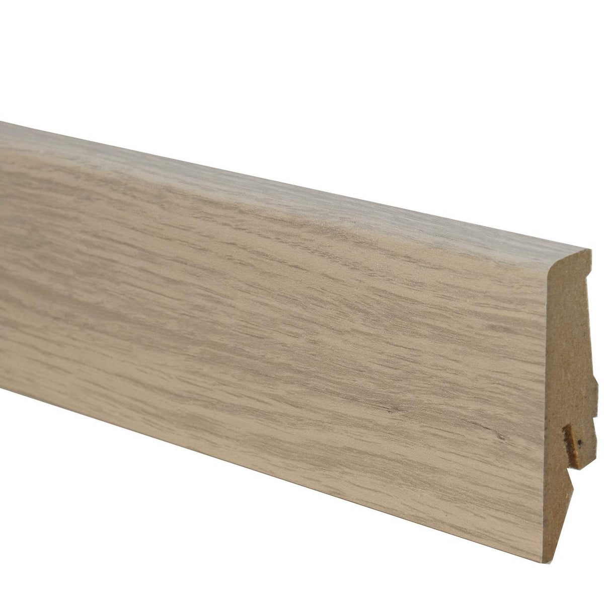 Σοβατεπί MDF D3902 (D3902)