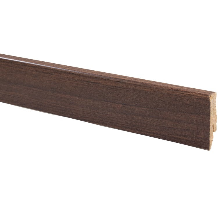 Σοβατεπί MDF 8156 (8156,K489,1579)