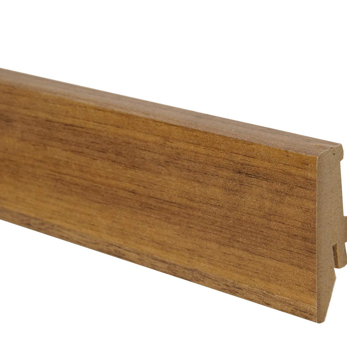 Σοβατεπί MDF 8166 (8274,K411,8352)
