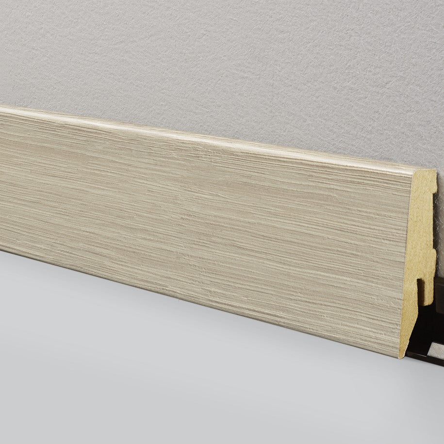 Σοβατεπί MDF 9855 (K063)