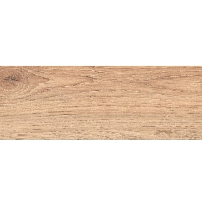 Σοβατεπί MDF D3128 (D3128)