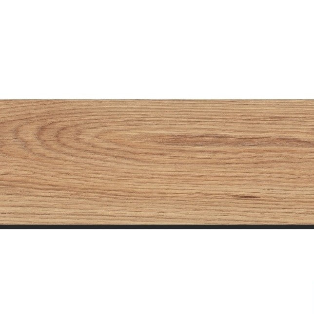 Σοβατεπί MDF D3530 (D3530)