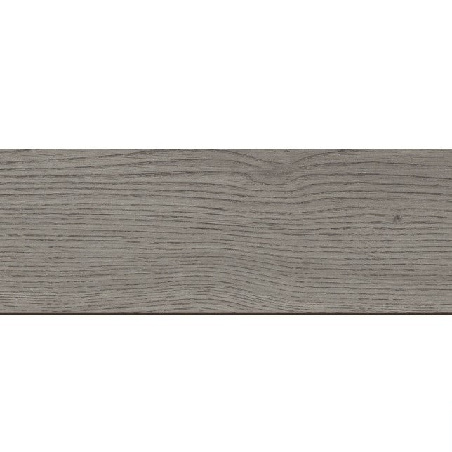 Σοβατεπί MDF D4175 (D4175)