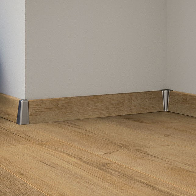 Σοβατεπί MDF D4617 (D4617)