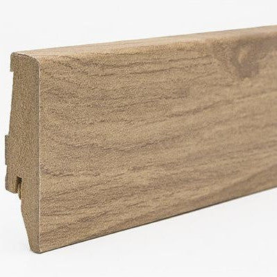 Σοβατεπί MDF Z081 (K003,K450,K412,K468)