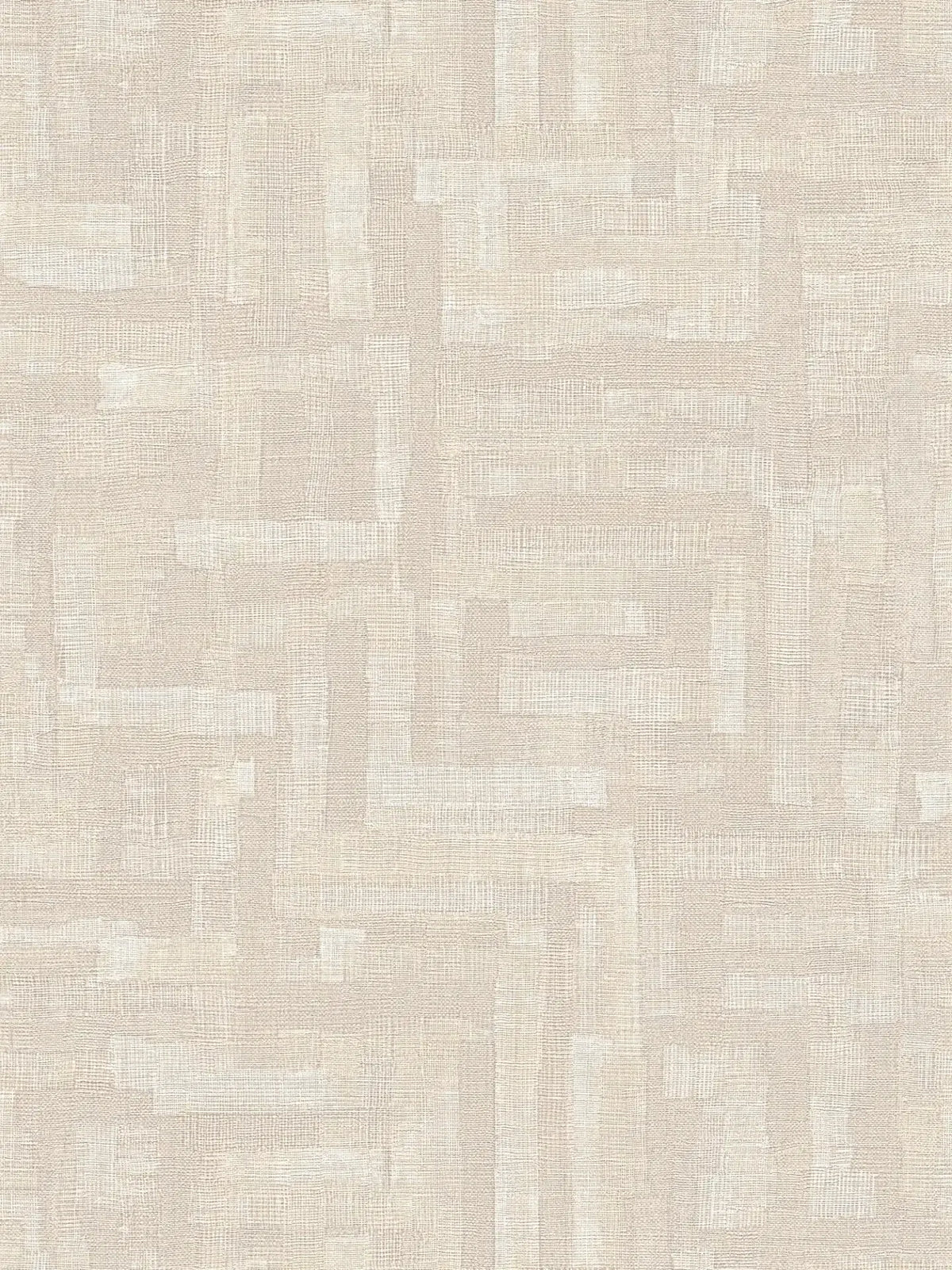 Ταπετσαρία Τοίχου Μοντέρνα - 782041