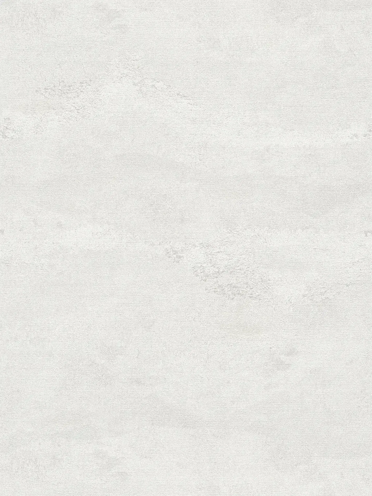 Ταπετσαρία Τοίχου Μοντέρνα - 786566
