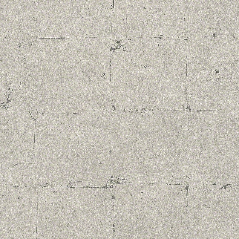 Ταπετσαρία Τοίχου Μπετό - 939921
