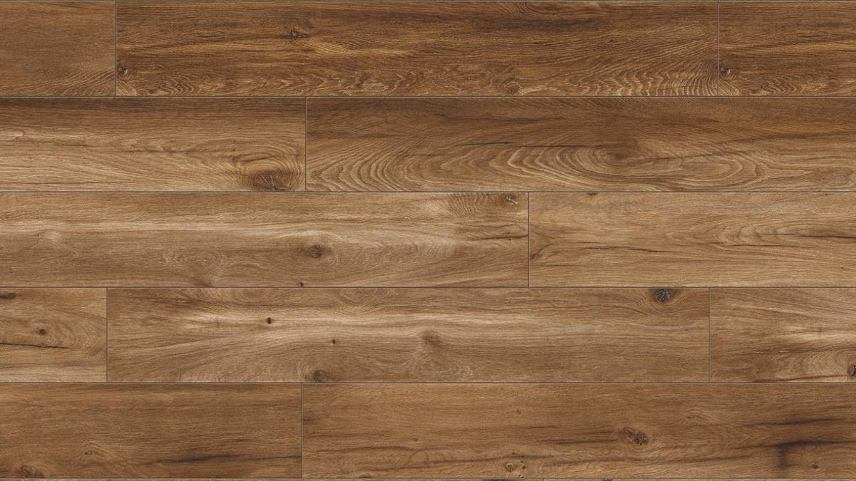 Βινυλικό Δάπεδο Κουμπωτό SPC AC.4 CL.32 Kronostep R133