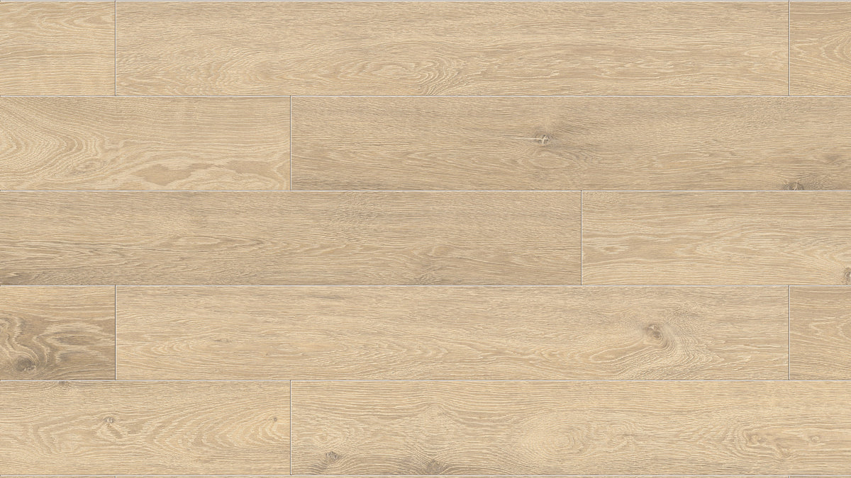 Βινυλικό Δάπεδο Κουμπωτό SPC AC.4 CL.32 Kronostep 4+1 R143