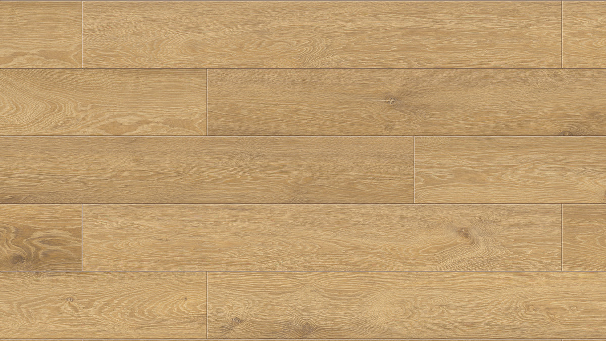 Βινυλικό Δάπεδο Κουμπωτό SPC AC.4 CL.32 Kronostep 4+1 R146