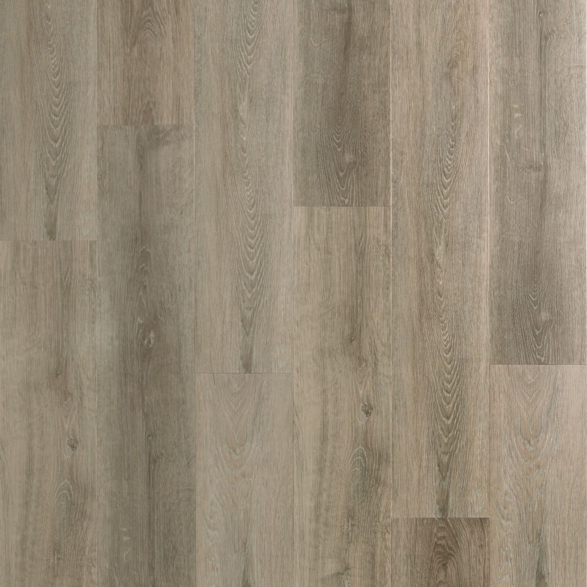 Βινυλικό Δάπεδο Κουμπωτό SPC AC.5 CL.33 Douro Dried Mud