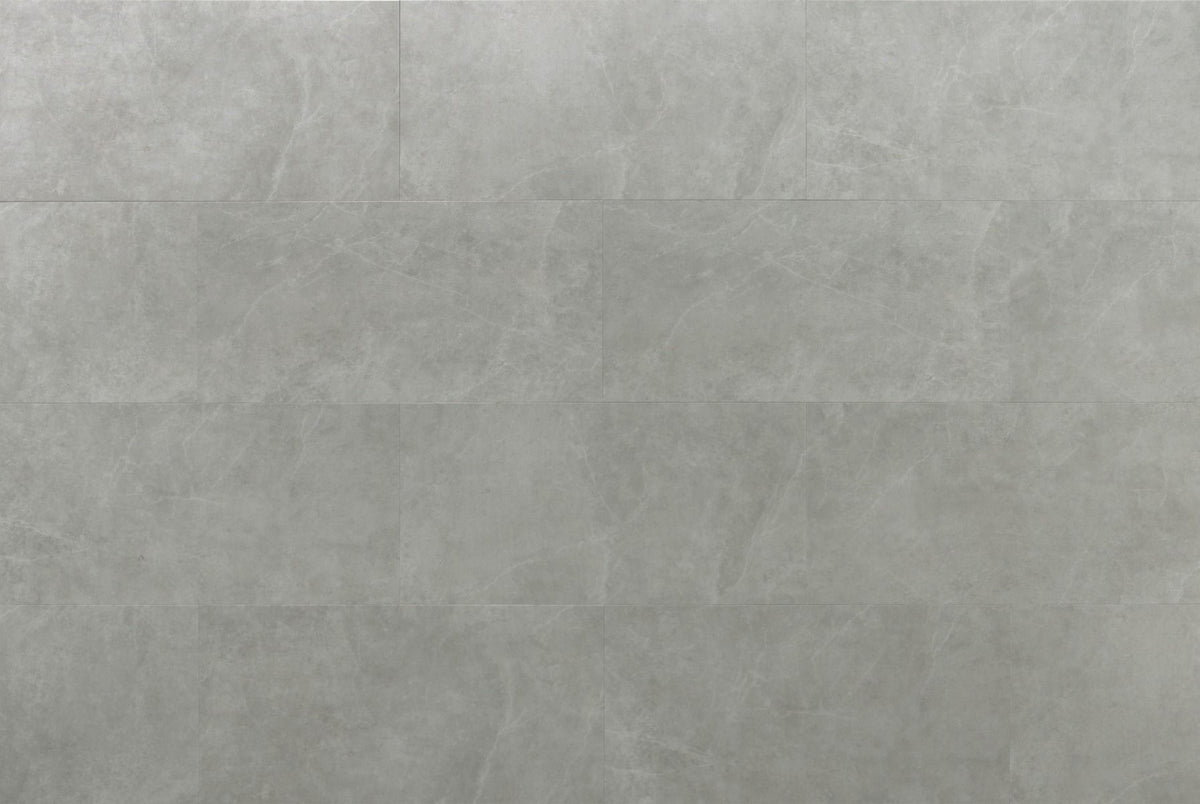 Βινυλικό Δάπεδο Κουμπωτό SPC AC.5 CL.33 Douro Concrete Clouds