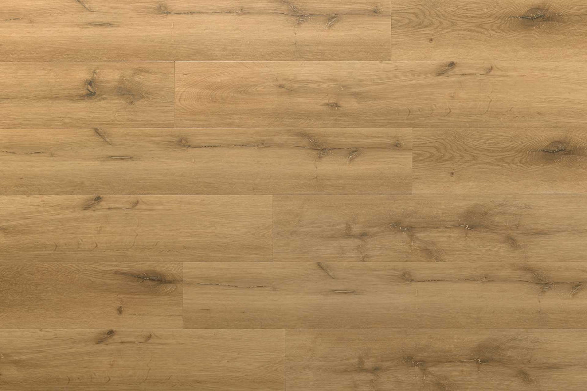 Βινυλικό Δάπεδο Κουμπωτό SPC AC.5 CL.33 Douro Glow
