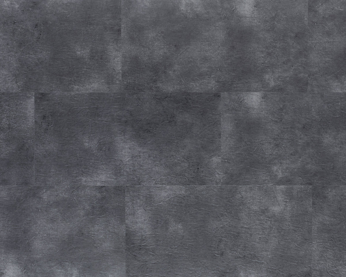 Βινυλικό Δάπεδο Κουμπωτό LVT Viterra Hard Concrete
