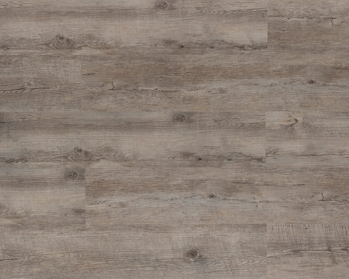 Βινυλικό Δάπεδο Κουμπωτό LVT Viterra Knotty Oak