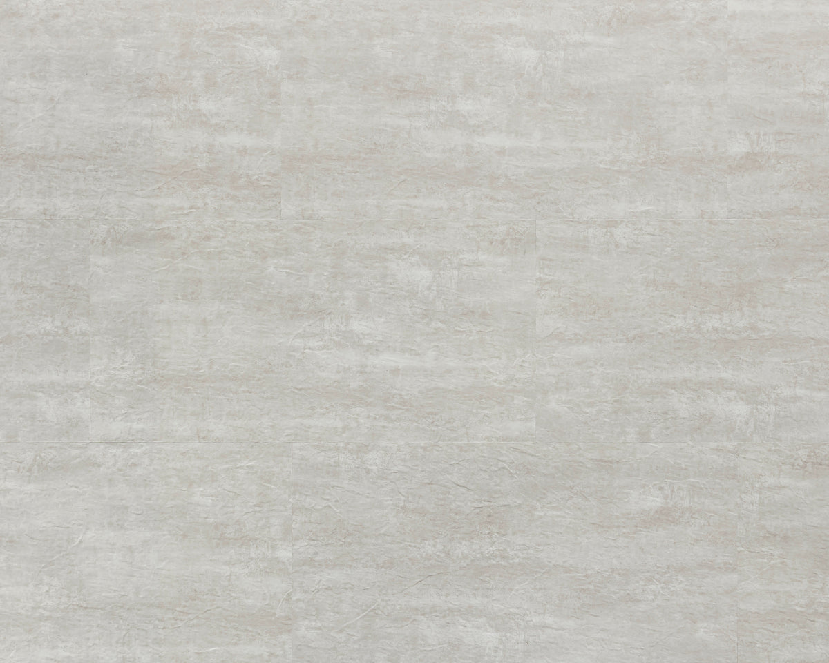 Βινυλικό Δάπεδο Κουμπωτό LVT Viterra Light Concrete
